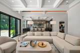 252 Winter Street - Photo 4