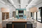 252 Winter Street - Photo 5