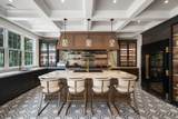 252 Winter Street - Photo 6