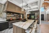 252 Winter Street - Photo 8