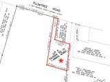 139 Plumtree Rd - Photo 16