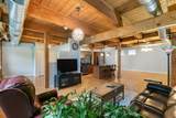 25 Cedar St - Photo 1