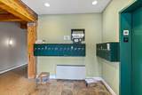 25 Cedar St - Photo 10