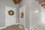 25 Cedar St - Photo 11