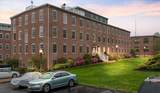 25 Cedar St - Photo 13