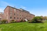 25 Cedar St - Photo 15