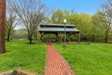 25 Cedar St - Photo 16