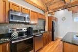 25 Cedar St - Photo 2