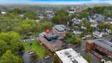 25 Cedar St - Photo 20