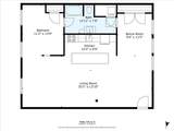 25 Cedar St - Photo 23