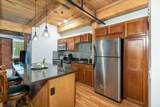25 Cedar St - Photo 3