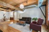 25 Cedar St - Photo 4
