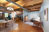 25 Cedar St - Photo 5