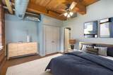 25 Cedar St - Photo 6