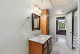 25 Cedar St - Photo 7