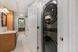 25 Cedar St - Photo 9