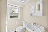 51 Shore Dr - Photo 36