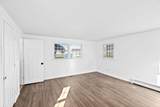 51 Shore Dr - Photo 38