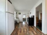 6 Touraine Ave - Photo 6