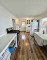 6 Touraine Ave - Photo 7