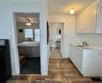 6 Touraine Ave - Photo 8