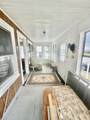 6 Touraine Ave - Photo 9