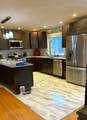 63 Doonan St - Photo 3
