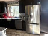 63 Doonan St - Photo 4