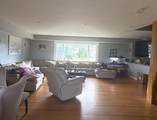 63 Doonan St - Photo 5