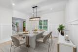 14 Corliss Hill Rd. - Photo 12