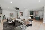 14 Corliss Hill Rd. - Photo 15