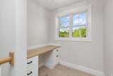 14 Corliss Hill Rd. - Photo 17