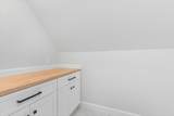 14 Corliss Hill Rd. - Photo 23