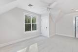 14 Corliss Hill Rd. - Photo 24