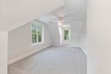 14 Corliss Hill Rd. - Photo 25