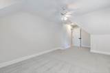 14 Corliss Hill Rd. - Photo 26
