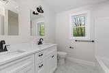 14 Corliss Hill Rd. - Photo 27