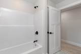 14 Corliss Hill Rd. - Photo 28