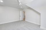 14 Corliss Hill Rd. - Photo 30