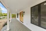 14 Corliss Hill Rd. - Photo 32
