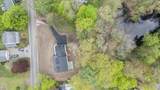 14 Corliss Hill Rd. - Photo 33