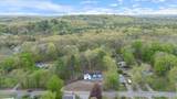 14 Corliss Hill Rd. - Photo 34