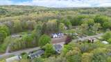 14 Corliss Hill Rd. - Photo 35