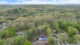 14 Corliss Hill Rd. - Photo 36