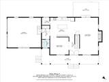 14 Corliss Hill Rd. - Photo 38