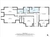 14 Corliss Hill Rd. - Photo 39