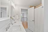 33 Bluebird Lane - Photo 33
