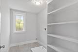 33 Bluebird Lane - Photo 34