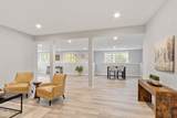 33 Bluebird Lane - Photo 35