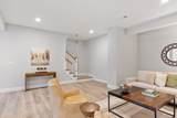 33 Bluebird Lane - Photo 36